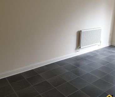 4 bed Town House in Kingfisher way, Mildenhall , Bury St. Edmunds, ... - Photo 1