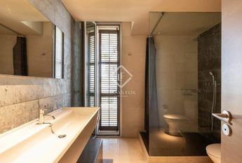 Gava, Catalonia 08870