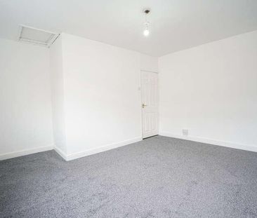 Albert Street, Grange Villa, Chester-le-street, DH2 - Photo 5