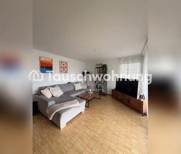 4.5 Zimmer, 95 m², EG - Foto 1