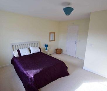 Poulton Street, Preston, PR4 - Photo 1