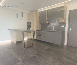 Διαμέρισμα για ενοικίαση - Βάρη - Βάρκιζα, - Photo 5