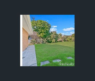 Tranquil living with modern comforts - Photo 5