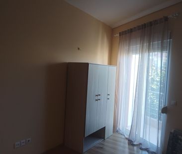 Studio/Γκαρσονιέρα για ενοικίαση Κέντρο (Αλεξανδρούπολη) - Φωτογραφία 3