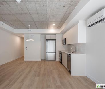 312-70e, Avenue, Chomedey à louer - Photo 3