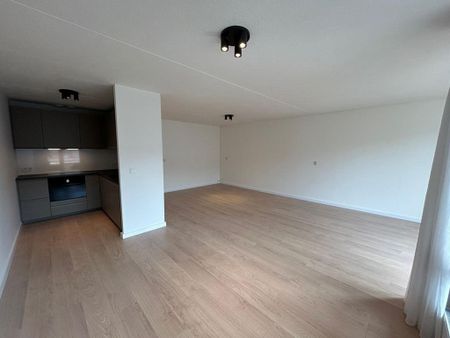 Te huur: Appartement Volksplein 94 B in Maastricht - Photo 3