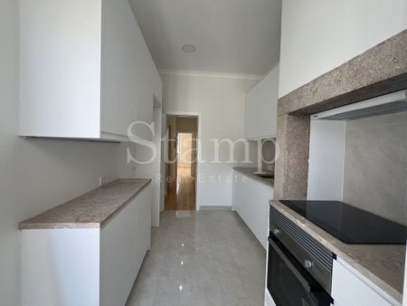 Apartamento T2 em Lisboa - Photo 5