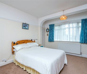 Marlborough Road, Southend-on-Sea, Essex, SS1 2UB - Photo 5