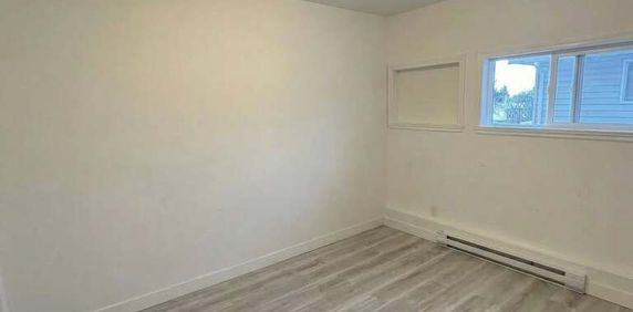 Magnifique 3 ½ – Disponible 1er Juillet - Photo 2