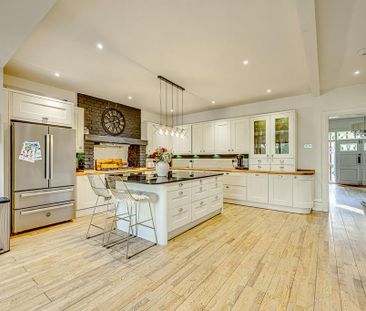 4 bedroom semi-detached house to rent - Photo 2