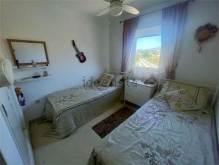 Piso de alquiler en Avenida Nuestro Padre Jesús Cautivo, 32, Playa de los Boliches - Photo 4