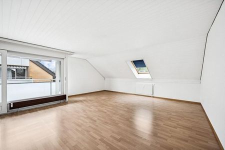 ERSTVERMIETUNG NACH SANIERUNG! - Photo 4