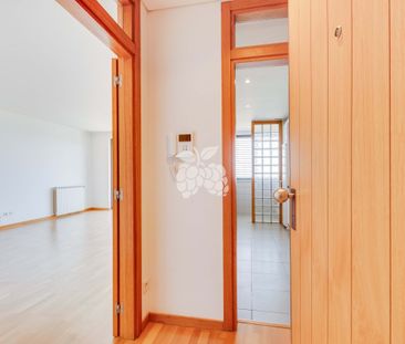 Apartamento T2 em Lisboa - Photo 2