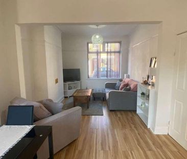 Stanhope Street, Reddish, Stockport, SK5 - Photo 6