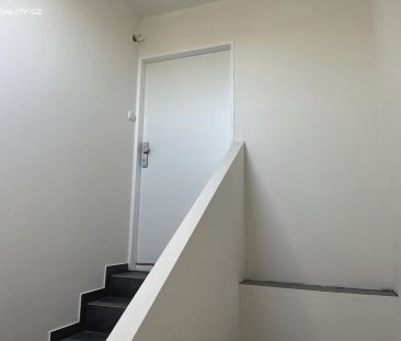 Pronájem bytu 3+kk 120 m² - Photo 4