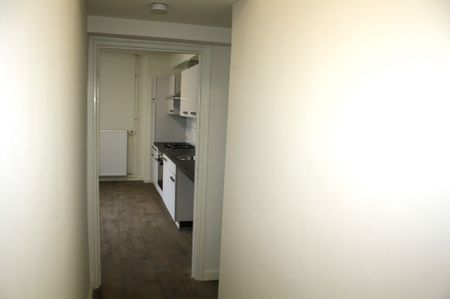 Appartement te huur Rijksweg Zuid 90 Geleen - Photo 3
