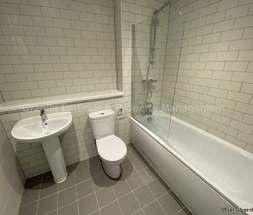 1 bedroom property to rent in Manchester - Photo 5