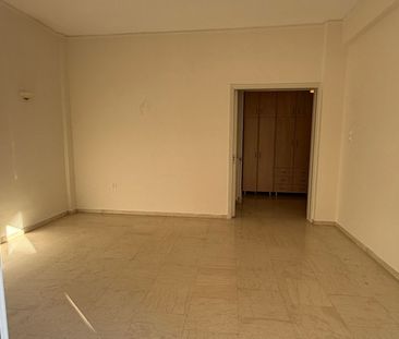Διαμέρισμα για ενοικίαση Πλάτανος (Ιωάννινα) - Φωτογραφία 3