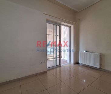 Ενοικίαση κατοικίας, 105 τ.μ., Πειραιάς, 950 € - Photo 3