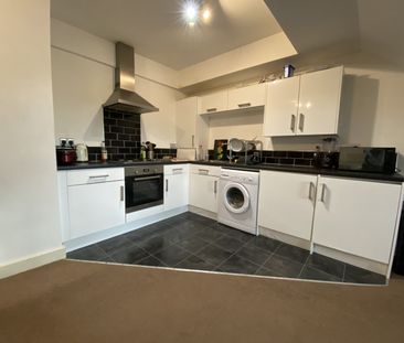 Penylan Road, Roath - Photo 4