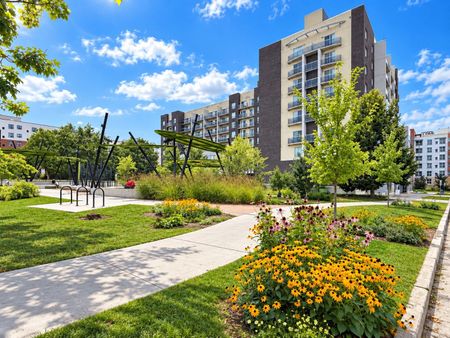 For Lease - 280 Lester Street Unit# 210, Waterloo, Ontario - Photo 5