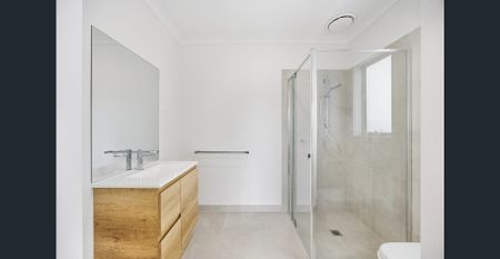 Stylish, Modern Home Close to All Lucas Amenities - Photo 4