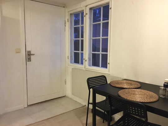 Bågevägen, Västerås - Photo 1