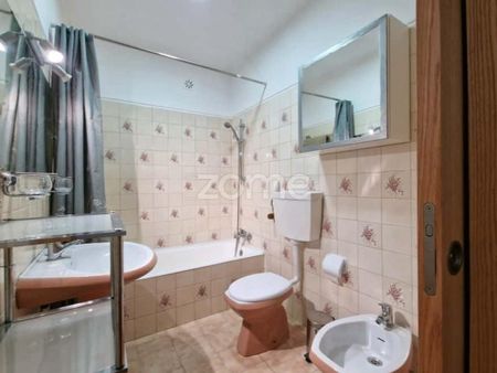 Apartamento T1 em Braga - Photo 5