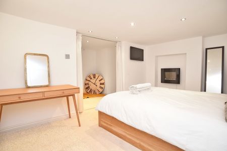 63 Kings Road, Harrogate, HG1 - Photo 4