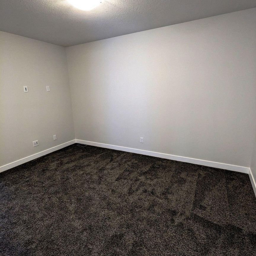 UPPER 84 Creekstone Drive Southwest - Photo 1