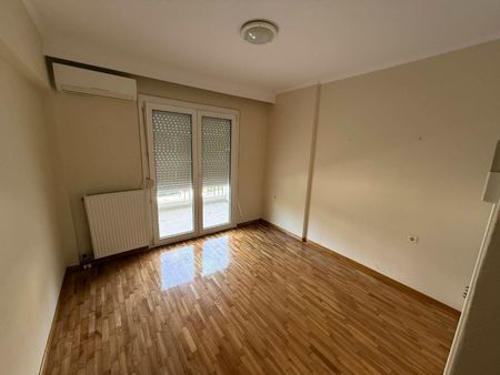 Studio/Γκαρσονιέρα για ενοικίαση Καλλιθέα - Άγιος Παντελεήμονας (Σέρρες) - Φωτογραφία 3