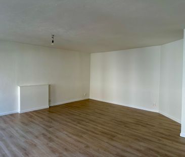 Te huur: Appartement Achter de Kerk in Gorinchem - Photo 6