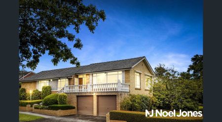 40 Williamson Road, MONT ALBERT NORTH - Photo 5