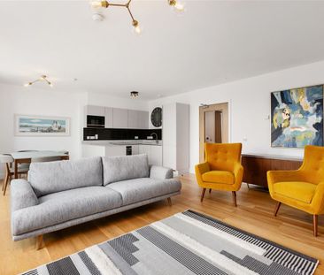 49a Vernon Avenue , Clontarf, Dublin 3 - Photo 3