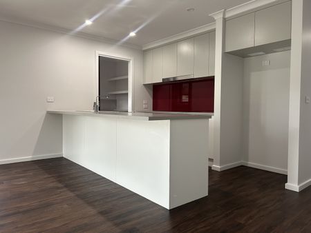 Large Family Home - Photo 4