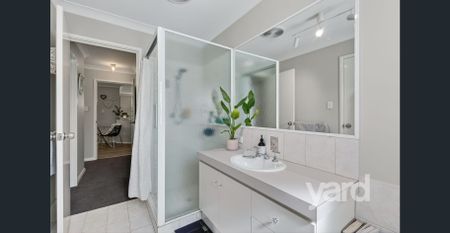 Peaceful Villa! - Photo 5