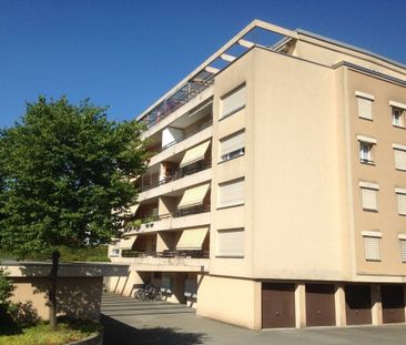 Starting your own happy home life - Photo 4