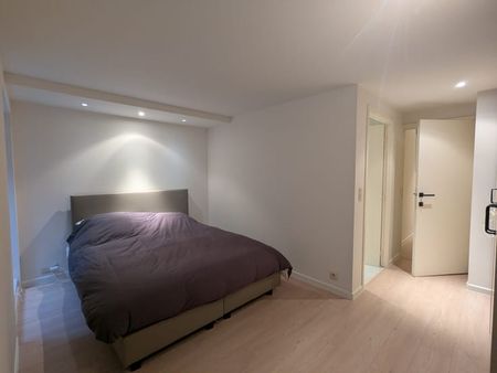 Duplex te huur - Photo 2