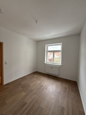 Altbauwohnung / Gartenstadt / Modern - Photo 1
