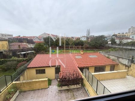 PORTO, Braga - Photo 2