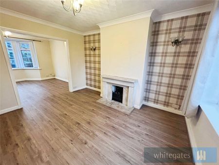 Pilch Lane, Liverpool, Merseyside, L14 - Photo 4