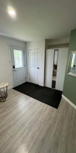 Chambre à louer – Idéale pour étudiants - Photo 4