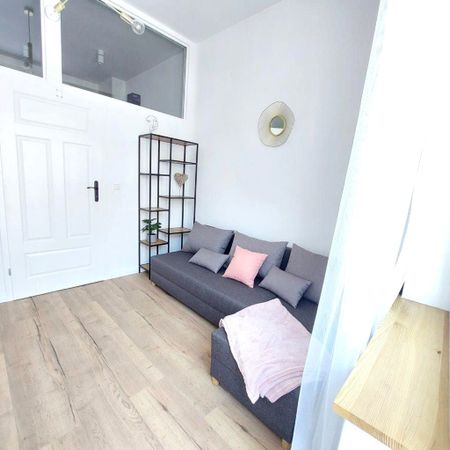 Pokój, ul. Bolesława Chrobrego - Photo 4