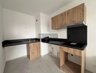 Location Appartement 2 pièces 52 m2 à Fréjus - Photo 4