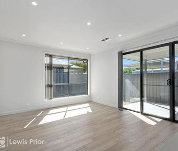 1E Glamis Avenue, 5047, Seacombe Gardens Sa - Photo 1