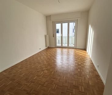 2 Zimmer, 2. Stock - Photo 2