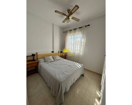 3 BEDROOM DUPLEX RENTAL IN TORREVIEJA - Photo 2