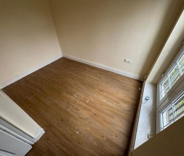 3 bedroom townhouse to rent - Photo 1
