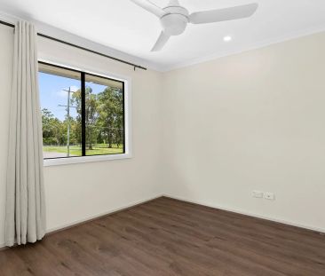 Low-Maintenance 3-Bedroom Unit in Peaceful Corinda Location - Photo 5