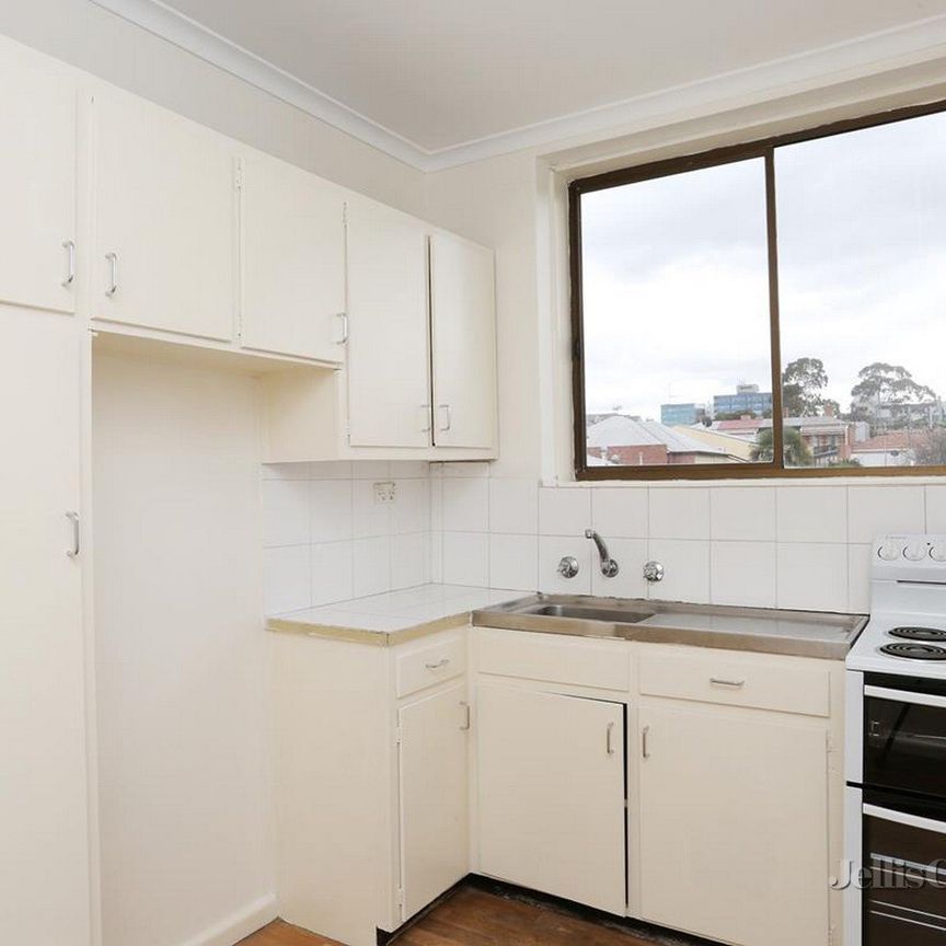 9/63 Richmond Terrace, Richmond - Photo 1